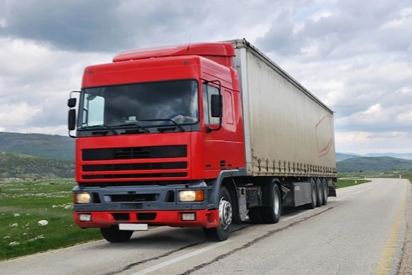 Ankara Gökçebey, Ambar