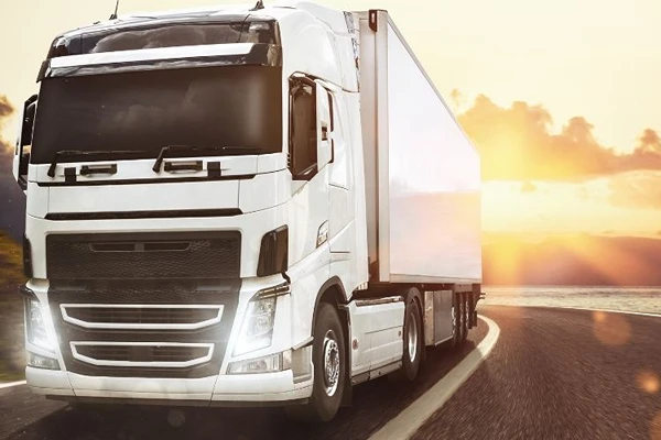 Ankara Gökçebey, Ofis Taşımacılığı