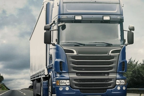 Ankara Gökçebey, Nakliyat Ambarları