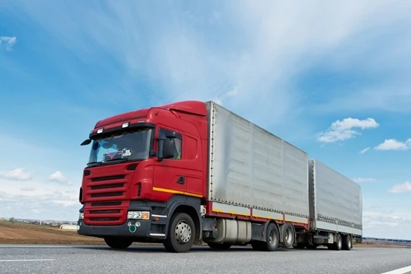 Ankara Gökçebey, Şehirlerarası Taşımacılık