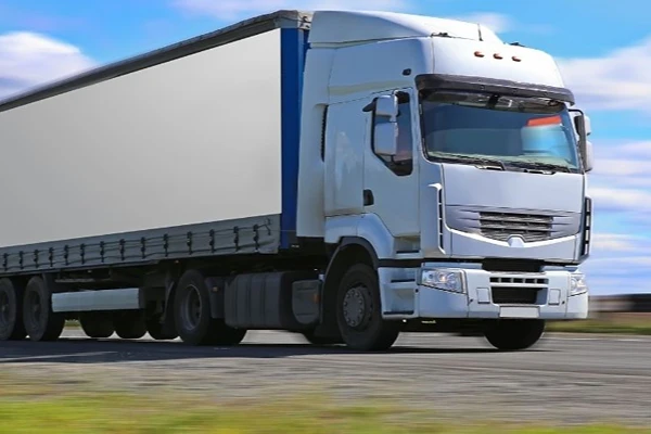 Ankara Gökçebey, Nakliyat